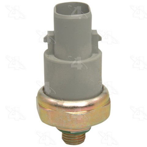 Four Seasons A/C Trinary Switch P/N:20049