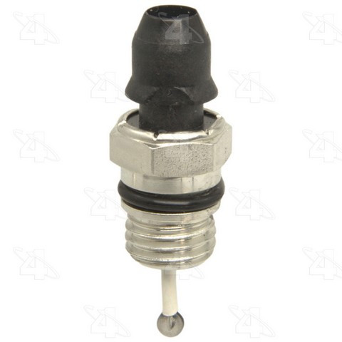 Four Seasons A/C Refrigerant Temperature Sensor 20047 - view 3