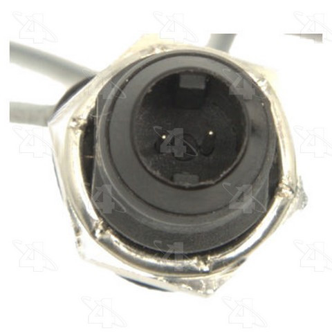 Four Seasons A/C Refrigerant Temperature Sensor 20047 - view 4