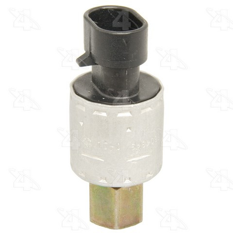 Four Seasons A/C Condenser Fan Switch 20051
