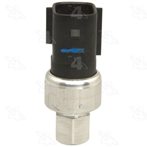 Four Seasons A/C Compressor Cut-Off Switch,HVAC Binary Switch P/N:20052
