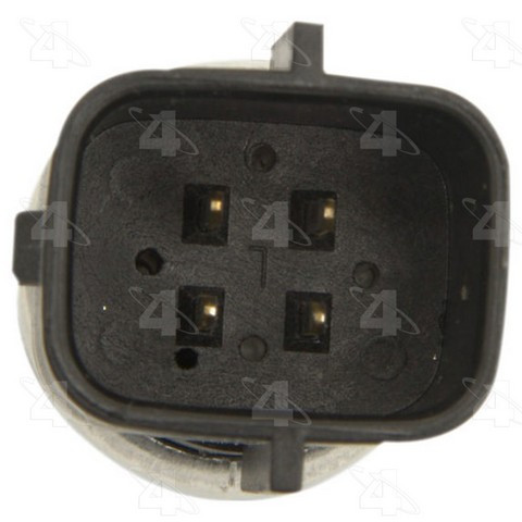 Four Seasons A/C Compressor Cut-Off Switch,HVAC Binary Switch P/N:20052