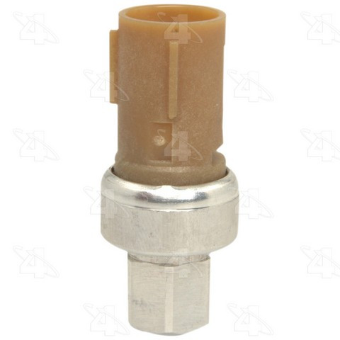 Four Seasons HVAC Cut-Off Switch 20053 - view 2