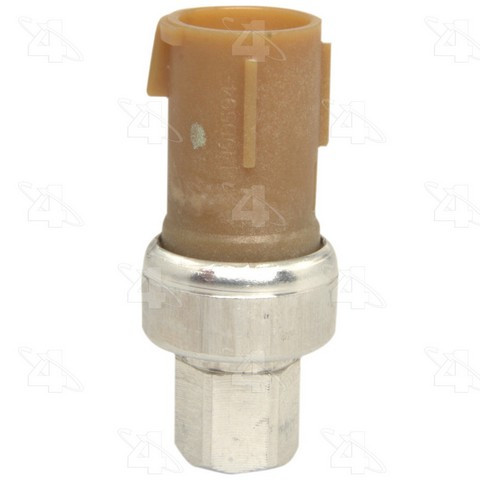 Four Seasons HVAC Cut-Off Switch 20053 - view 4