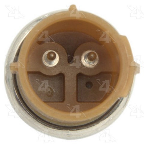 Four Seasons HVAC Cut-Off Switch 20053 - view 5