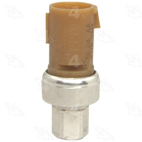 Four Seasons HVAC Cut-Off Switch 20053 - view 6