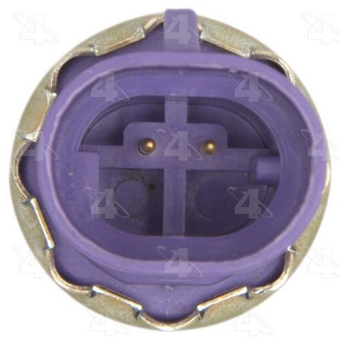 Four Seasons A/C Compressor Cut-Off Switch P/N:20055