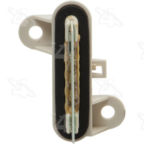 Four Seasons HVAC Blower Motor Resistor 20064 - view 3