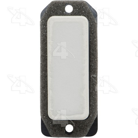Four Seasons HVAC Blower Motor Resistor 20101 - view 4