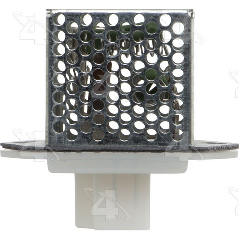 Four Seasons HVAC Blower Motor Resistor 20122 - view 4