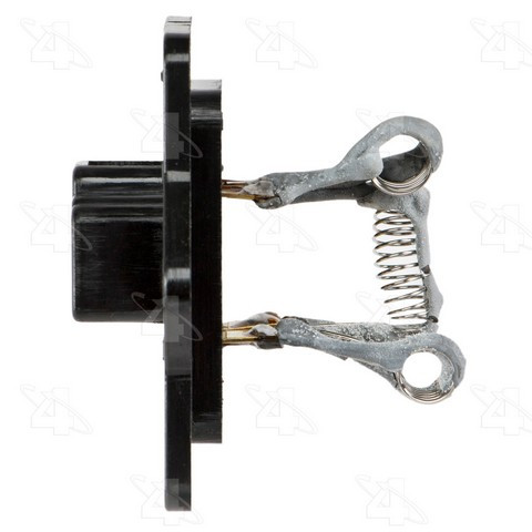 Four Seasons HVAC Blower Motor Resistor P/N:20166