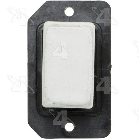 Four Seasons HVAC Blower Motor Resistor 20175 - view 5