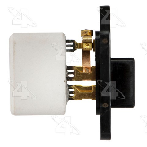Four Seasons HVAC Blower Motor Resistor P/N:20179