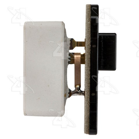 Four Seasons HVAC Blower Motor Resistor P/N:20189
