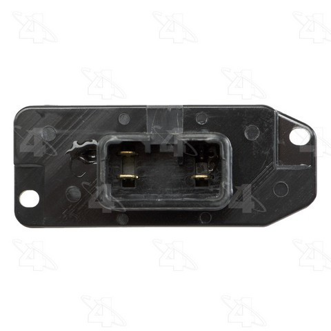 Four Seasons HVAC Blower Motor Resistor 20208 - view 3
