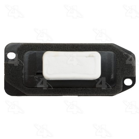 Four Seasons HVAC Blower Motor Resistor 20208 - view 5