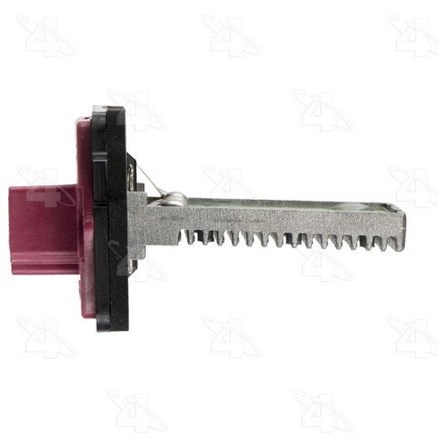 Four Seasons HVAC Blower Motor Resistor 20222 - view 4