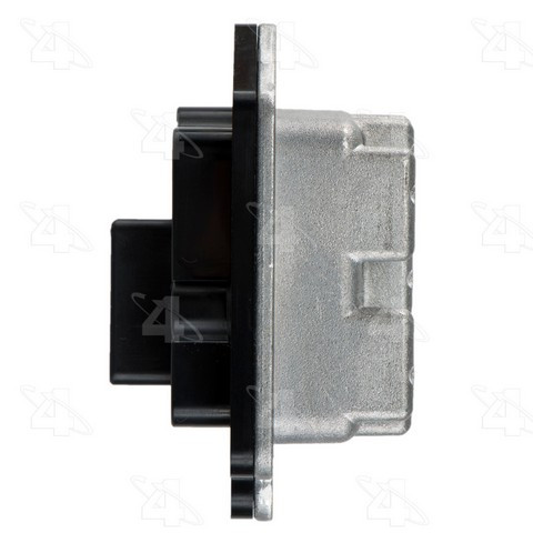 Four Seasons HVAC Blower Motor Resistor 20228 - view 2