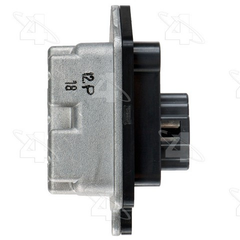 Four Seasons HVAC Blower Motor Resistor P/N:20228