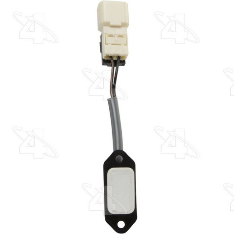 Four Seasons HVAC Blower Motor Resistor P/N:20230