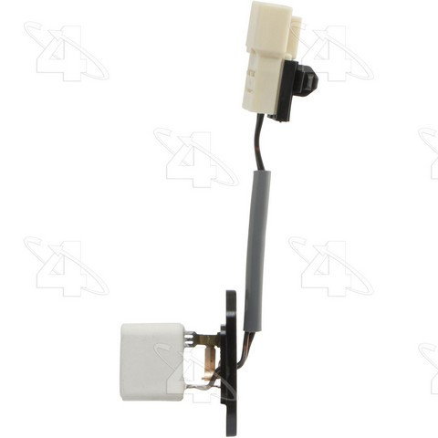 Four Seasons HVAC Blower Motor Resistor P/N:20230