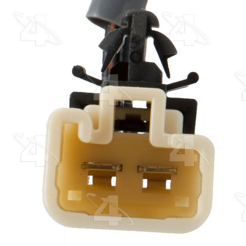 Four Seasons HVAC Blower Motor Resistor 20230 - view 5