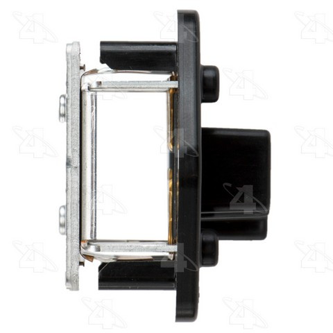 Four Seasons HVAC Blower Motor Resistor P/N:20232