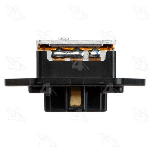 Four Seasons HVAC Blower Motor Resistor P/N:20232