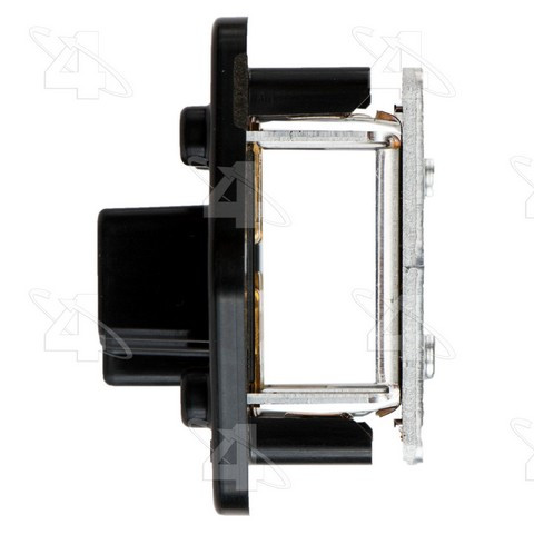 Four Seasons HVAC Blower Motor Resistor 20232 - view 4