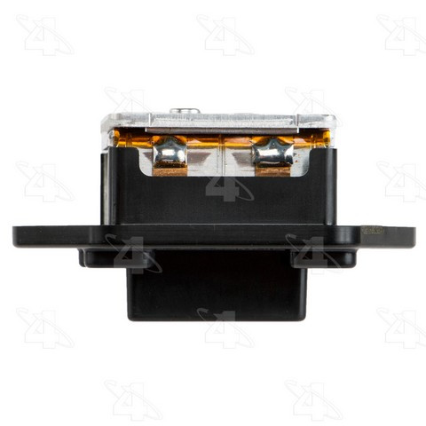 Four Seasons HVAC Blower Motor Resistor P/N:20232