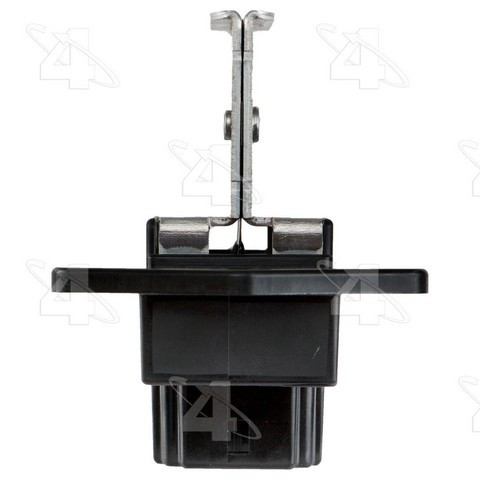 Four Seasons HVAC Blower Motor Resistor 20236 - view 3