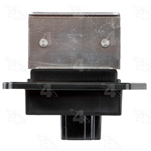 Four Seasons HVAC Blower Motor Resistor 20236 - view 5
