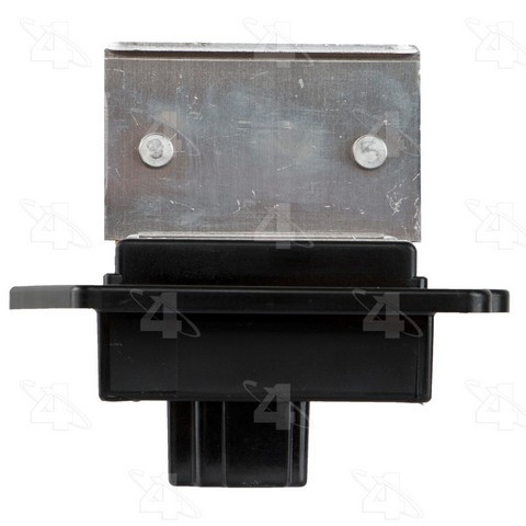 Four Seasons HVAC Blower Motor Resistor P/N:20236