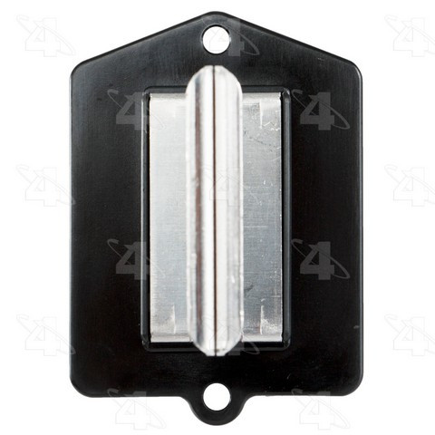 Four Seasons HVAC Blower Motor Resistor 20236 - view 7