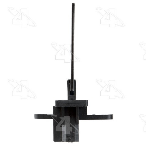 Four Seasons HVAC Blower Motor Resistor 20243 - view 6