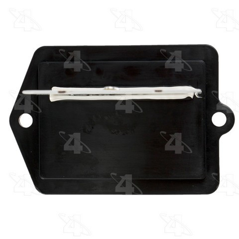 Four Seasons HVAC Blower Motor Resistor P/N:20247
