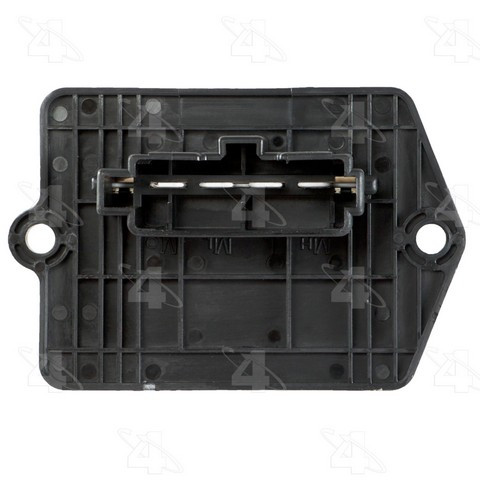 Four Seasons HVAC Blower Motor Resistor 20247 - view 5