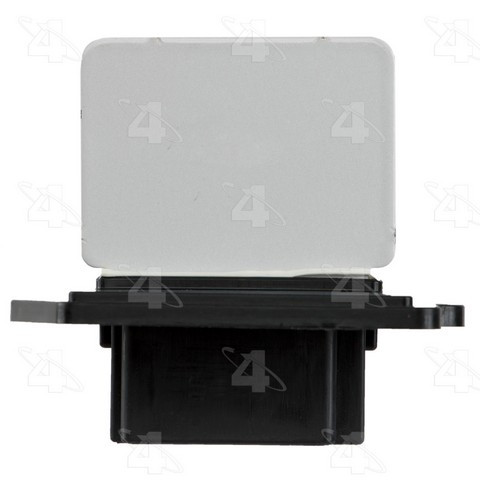 Four Seasons HVAC Blower Motor Resistor 20247 - view 7