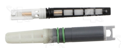 Four Seasons A/C Compressor Replacement Service Kit 20256SK - view 5
