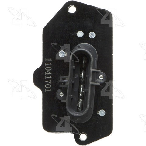 Four Seasons HVAC Blower Motor Resistor 20257 - view 5