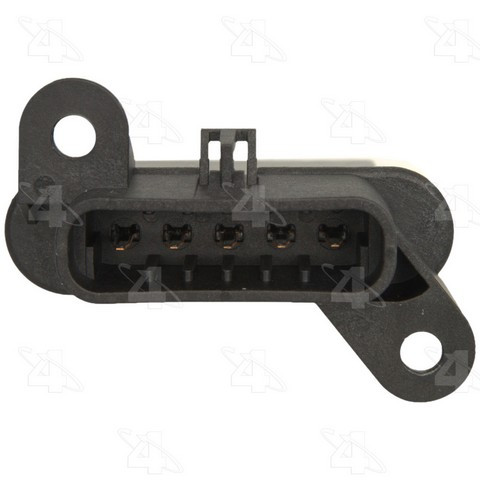 Four Seasons HVAC Blower Motor Resistor P/N:20262