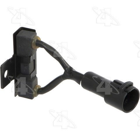 Four Seasons HVAC Blower Motor Resistor 20265