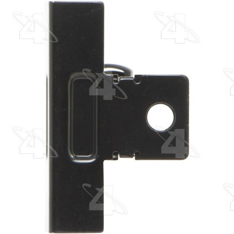 Four Seasons HVAC Blower Motor Resistor 20265 - view 2