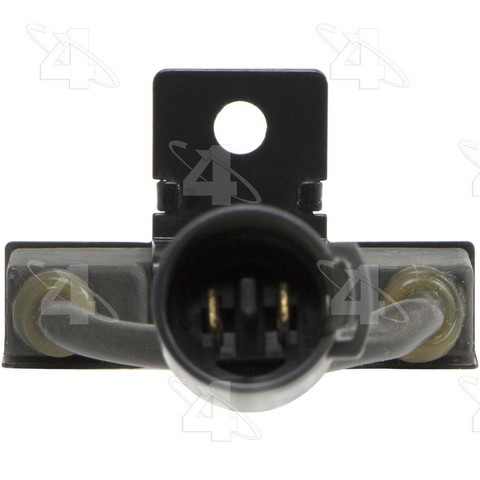 Four Seasons HVAC Blower Motor Resistor 20265 - view 3