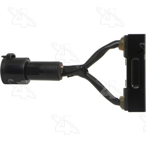 Four Seasons HVAC Blower Motor Resistor 20265 - view 4