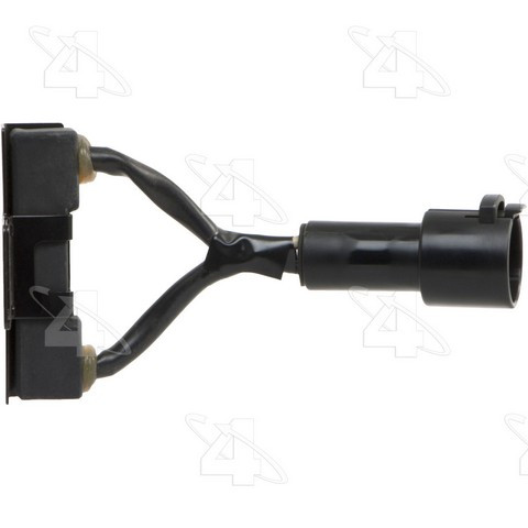 Four Seasons HVAC Blower Motor Resistor 20265 - view 5