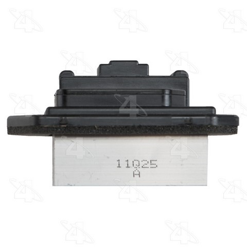 Four Seasons HVAC Blower Motor Resistor 20266 - view 2
