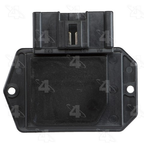Four Seasons HVAC Blower Motor Resistor 20266 - view 4