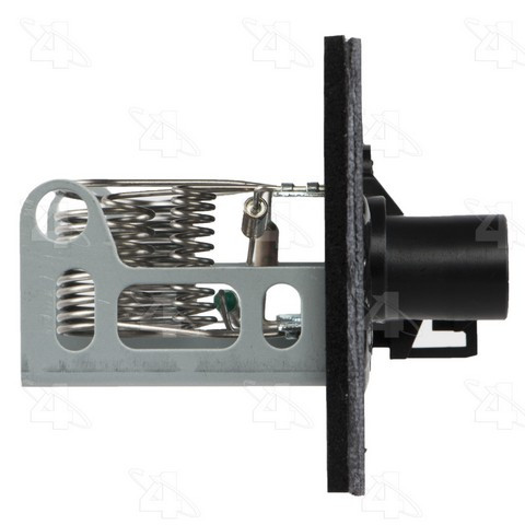 Four Seasons HVAC Blower Motor Resistor P/N:20267