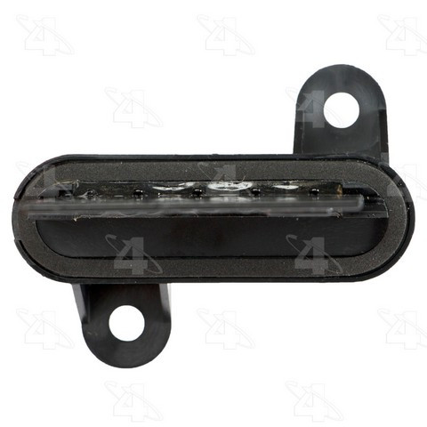 Four Seasons HVAC Blower Motor Resistor 20274 - view 4